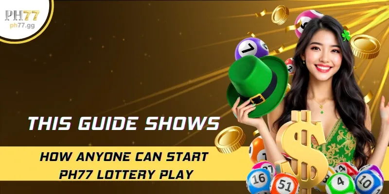 Khuyến mãi chào mừng gi8app