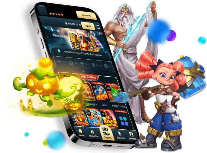 Rút Tiền qua Ngân Hàng Địa Phương gi8app