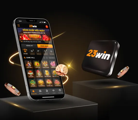 Tổng quan về Nổ Hũ gi8app và sự công bằng