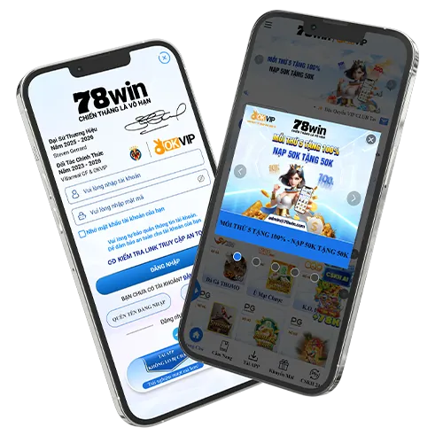 Bảo mật thông tin người dùng gi8app