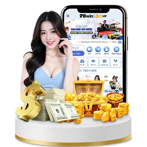 Đa dạng trò chơi gi8app
