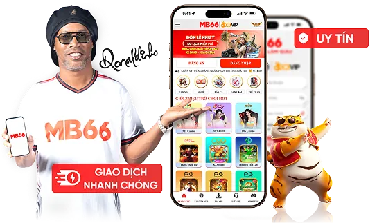 Nhận diện và tránh lừa đảo gi8app