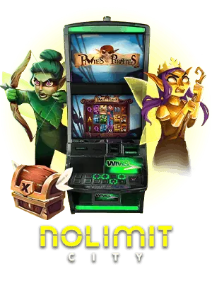 Kho game đa dạng gi8app