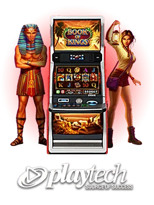 Giao dịch nhanh chóng gi8app
