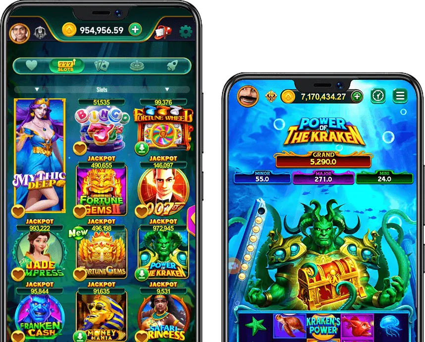 Giao dịch nhanh chóng gi8app