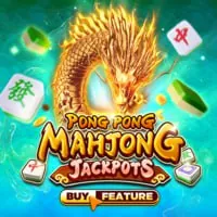 Quy tắc trò chơi và cá cược công bằng tại gi8app