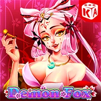 Người dùng điều chỉnh cài đặt cookie trên gi8app