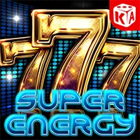 gi8app thu thập thông tin người dùng một cách an toàn và minh bạch