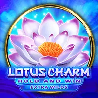Hoàn trả cược thua hấp dẫn GI8APP