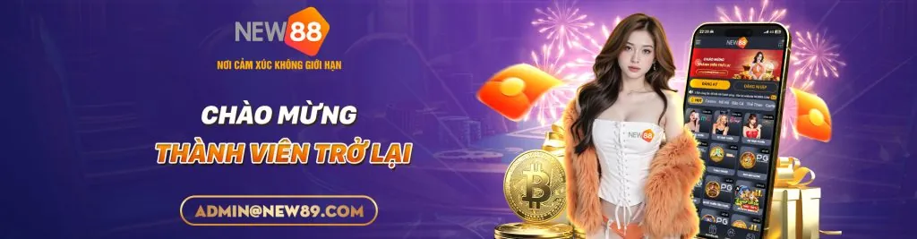 Khuyến mãi độc quyền gi8app