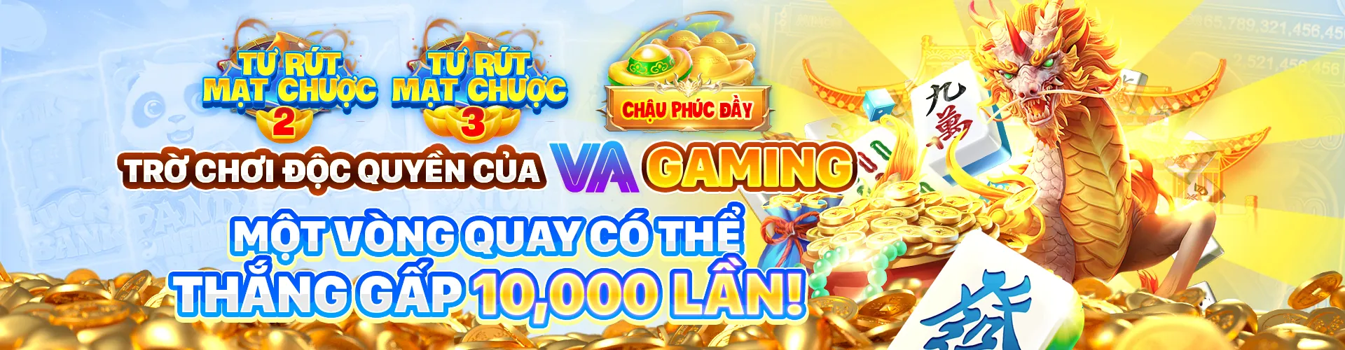 Câu Lạc Bộ VIP gi8app