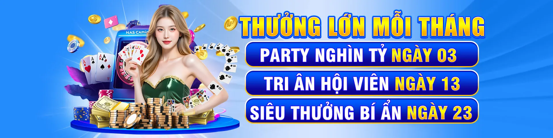 Hình ảnh nền tảng giải trí trực tuyến gi8app