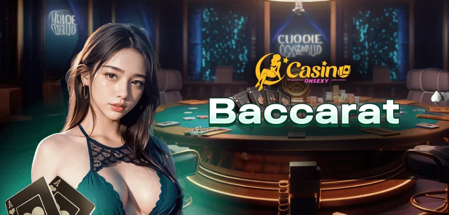 Đội ngũ chuyên nghiệp của gi8app