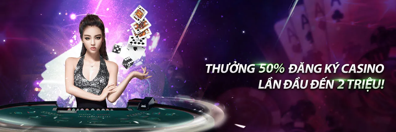 Nền tảng giải trí trực tuyến gi8app an toàn và hiện đại