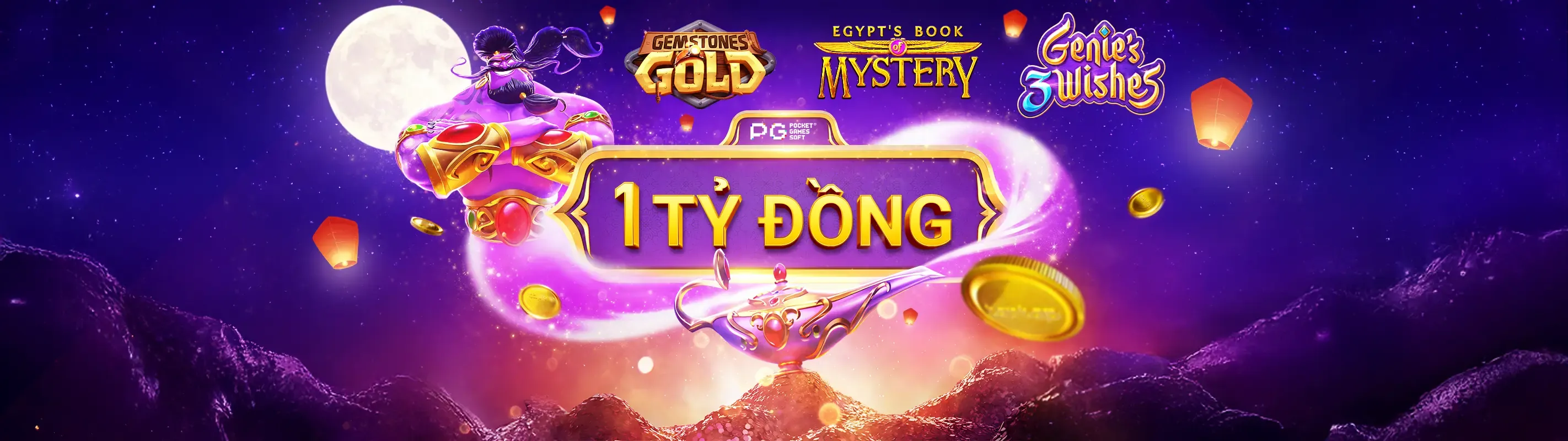 Hình ảnh chính game bắn cá tại gi8app