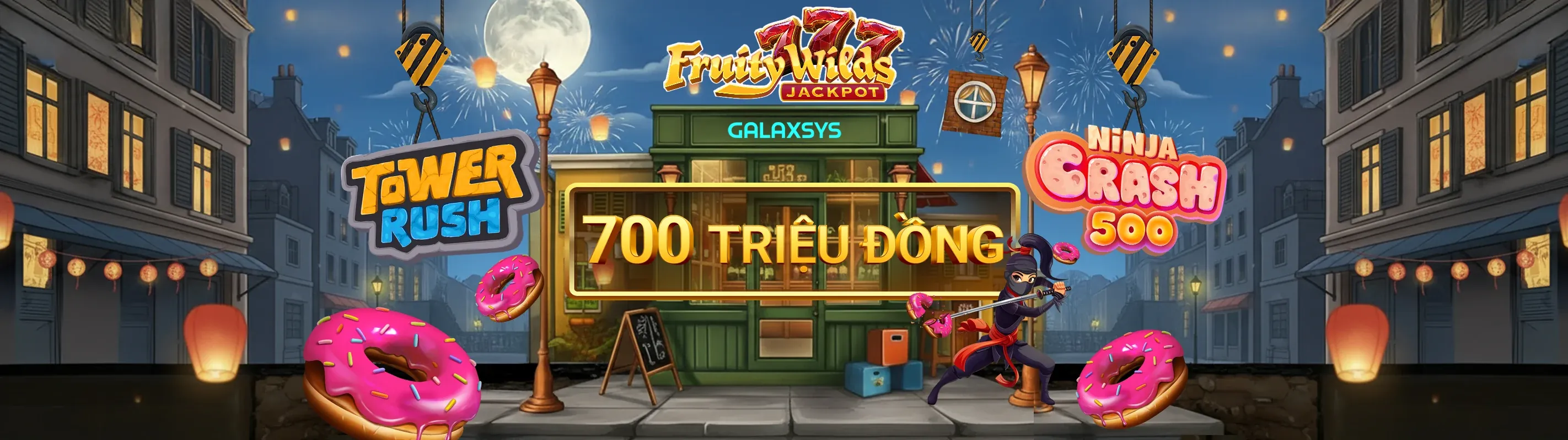 Ứng dụng gi8app trên điện thoại, trải nghiệm cờ bạc trực tuyến