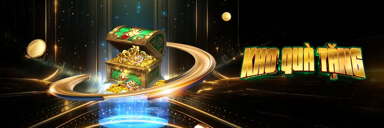 Hình ảnh đăng nhập an toàn gi8app