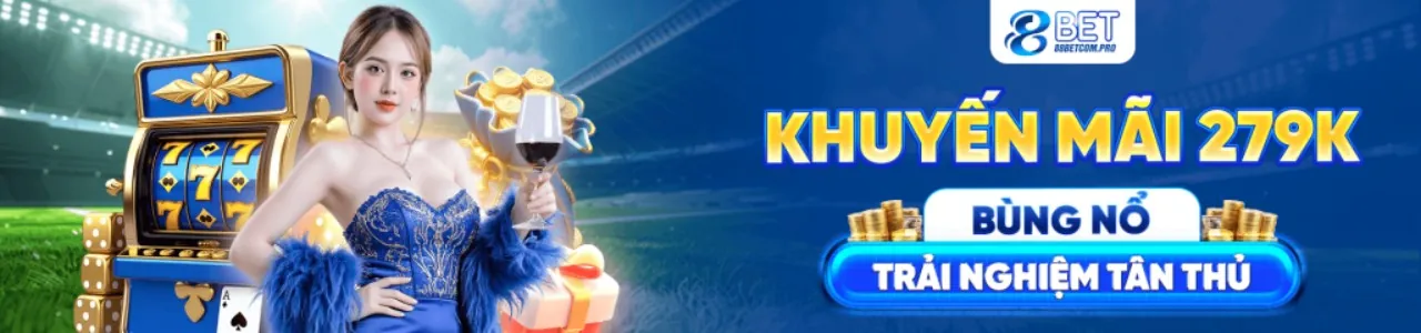 Nhân viên hỗ trợ khách hàng gi8app thân thiện