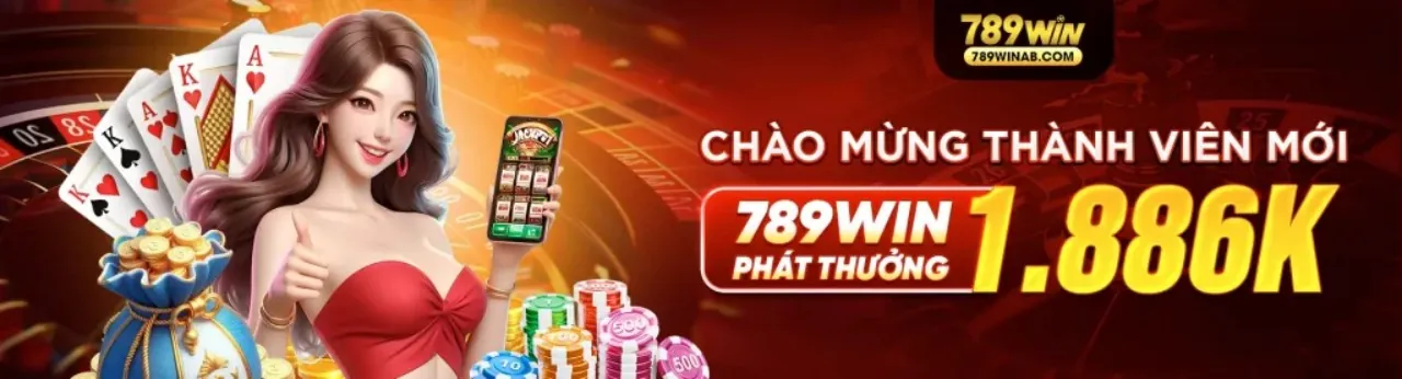 Hình ảnh đăng ký gi8app với ưu đãi hấp dẫn
