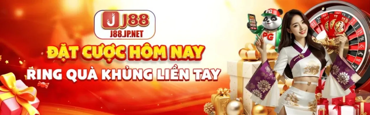 Tin tức gi8app mới nhất