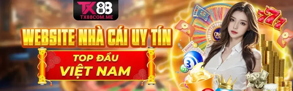 Ưu đãi chào mừng thành viên mới GI8APP