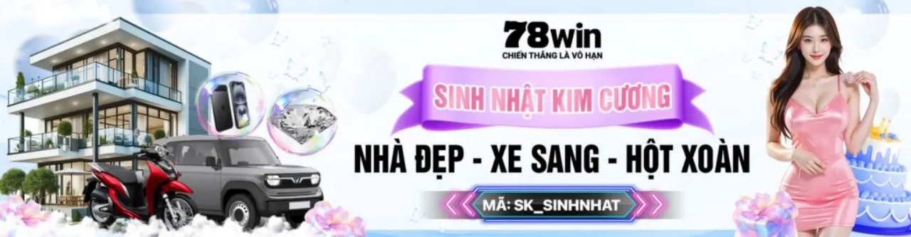Hình ảnh chính Nổ Hũ gi8app với jackpot lớn