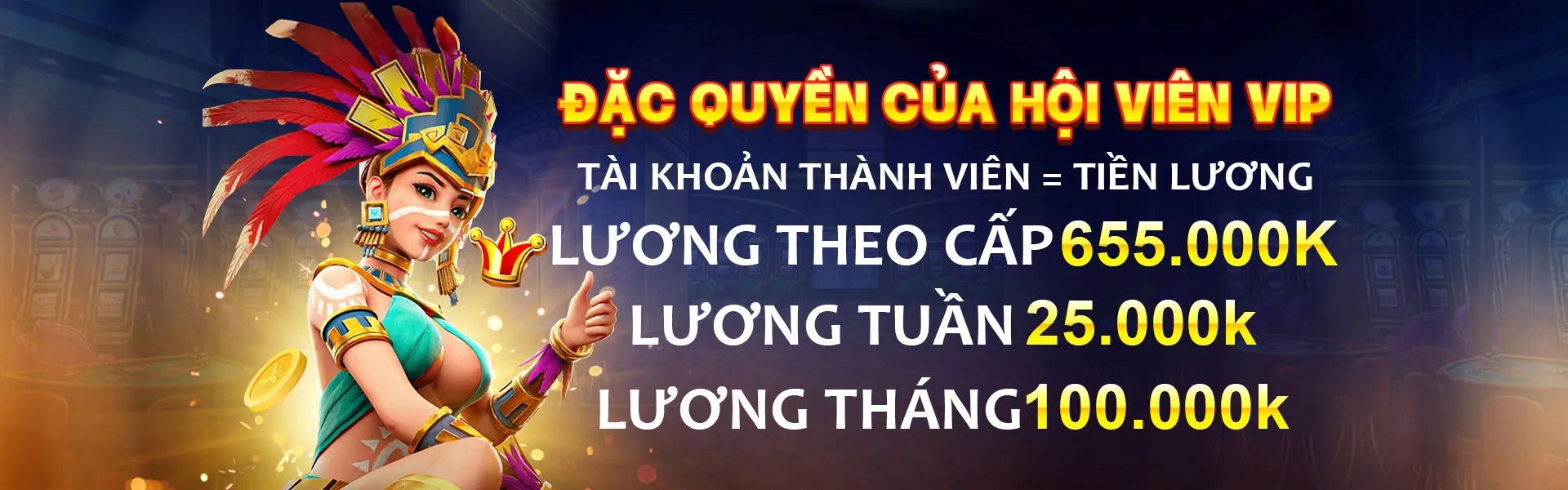 Khuyến mãi GI8APP độc quyền và hấp dẫn