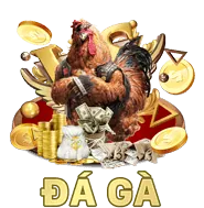 Quản lý vốn