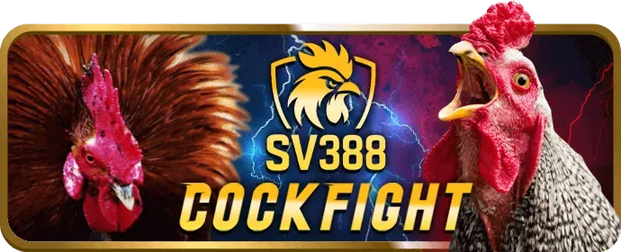 Bí quyết thắng lớn trong casino trực tuyến gi8app