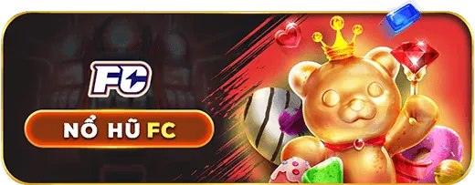 Đa dạng trò chơi gi8app