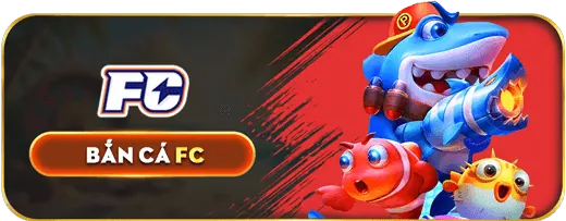 Game bắn cá VIP