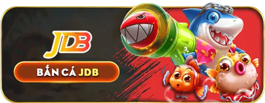 Game bắn cá cổ điển