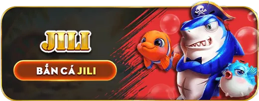 Khuyến mãi hấp dẫn gi8app