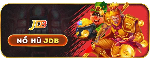 Người chơi đang trải nghiệm game bắn cá gi8app
