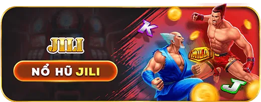 Game bắn cá hiện đại
