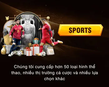 Chương trình VIP độc quyền GI8APP