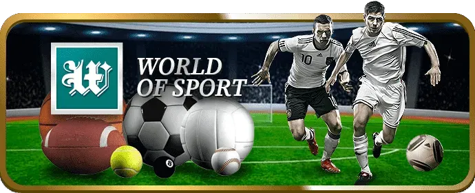 Kho game đa dạng tại gi8app