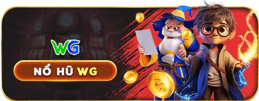 Thanh toán nhanh chóng gi8app