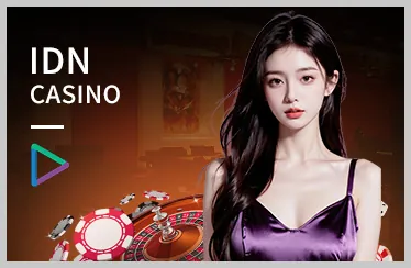 Đảm bảo công bằng trong mọi trò chơi gi8app