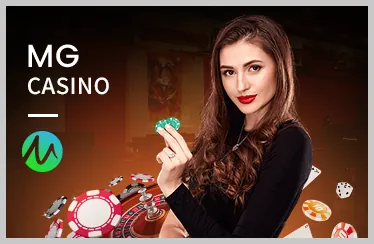 Bàn Rồng Hổ GI8APP