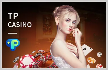 Game Nổ Hũ theo chủ đề tại gi8app