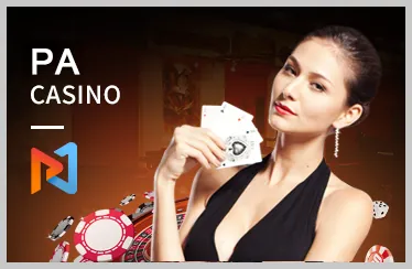 Công nghệ mã hóa tiên tiến gi8app