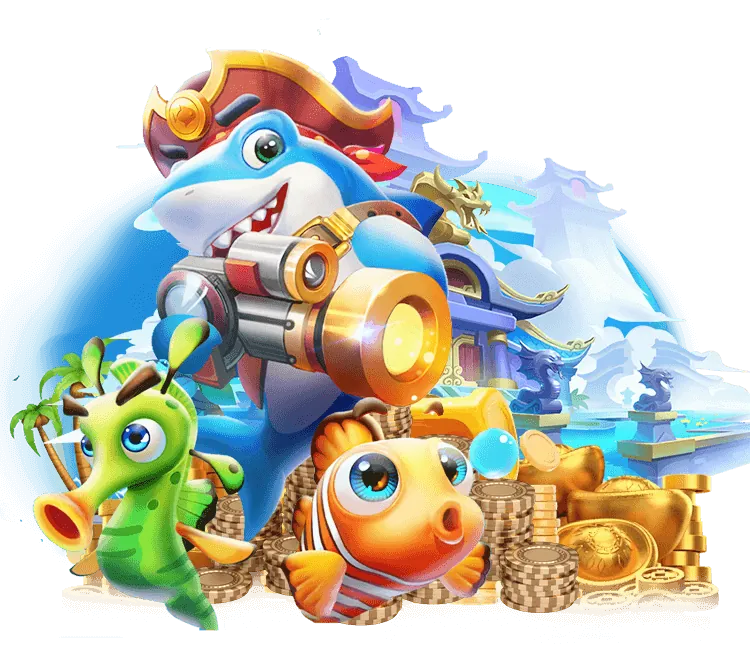 Tiền Mã Hóa gi8app
