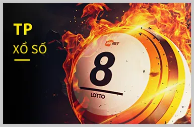 Nền tảng cá cược an toàn GI8APP