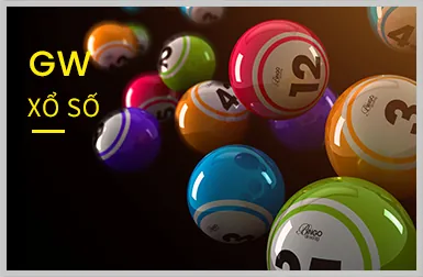 Bàn Roulette GI8APP