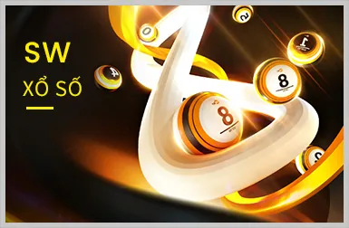 Bàn Baccarat tại GI8APP