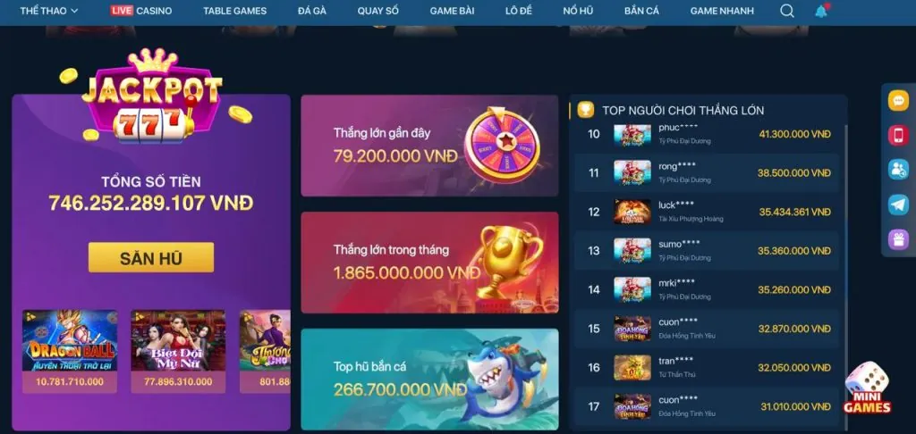 Trải nghiệm Live Casino chân thực tại GI8APP