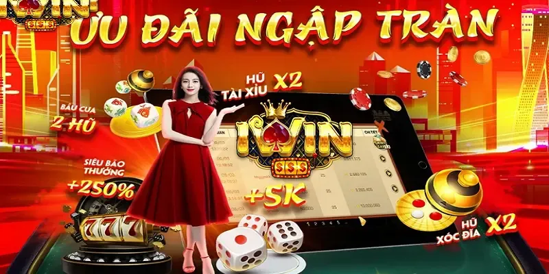 Khuyến mãi hoàn trả hàng tuần gi8app