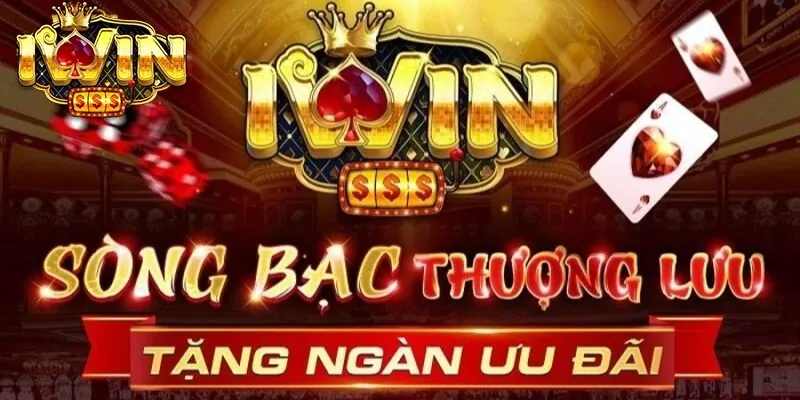 Sự kiện và giải đấu Nổ Hũ đặc biệt gi8app