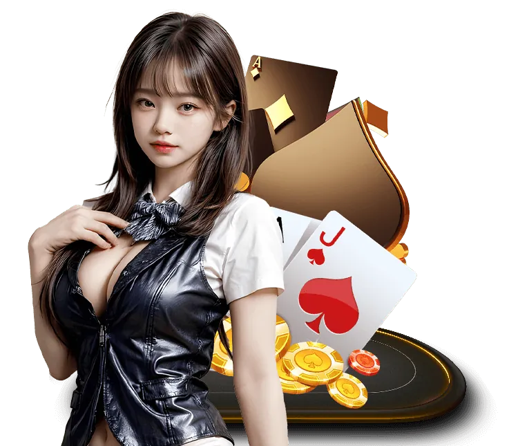 Giá trị cốt lõi gi8app - Công bằng